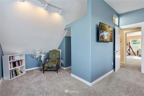 5211 S 3rd Ave, Everett, WA 98203 photo 16
