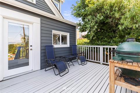 5211 S 3rd Ave, Everett, WA 98203 photo 22