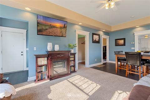 5211 S 3rd Ave, Everett, WA 98203 photo 4