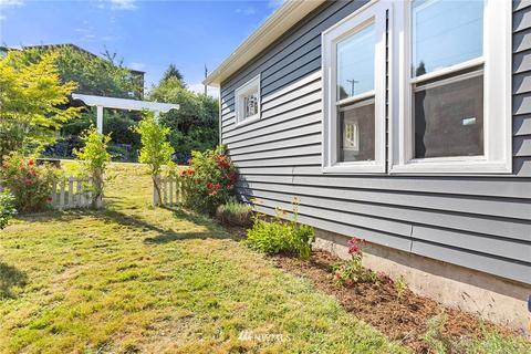 5211 S 3rd Ave, Everett, WA 98203 photo 24