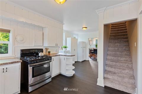 5211 S 3rd Ave, Everett, WA 98203 photo 8
