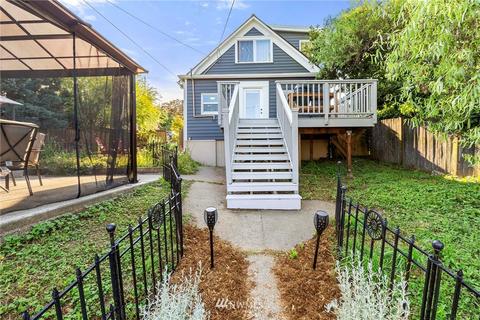 5211 S 3rd Ave, Everett, WA 98203 photo 23