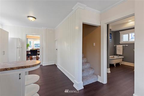 5211 S 3rd Ave, Everett, WA 98203 photo 11