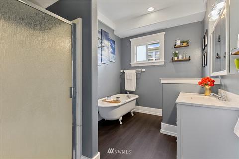 5211 S 3rd Ave, Everett, WA 98203 photo 12