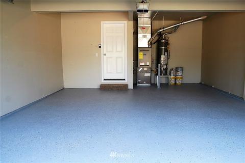 7201 Radius Loop SE, Lacey, WA 98513 photo 34