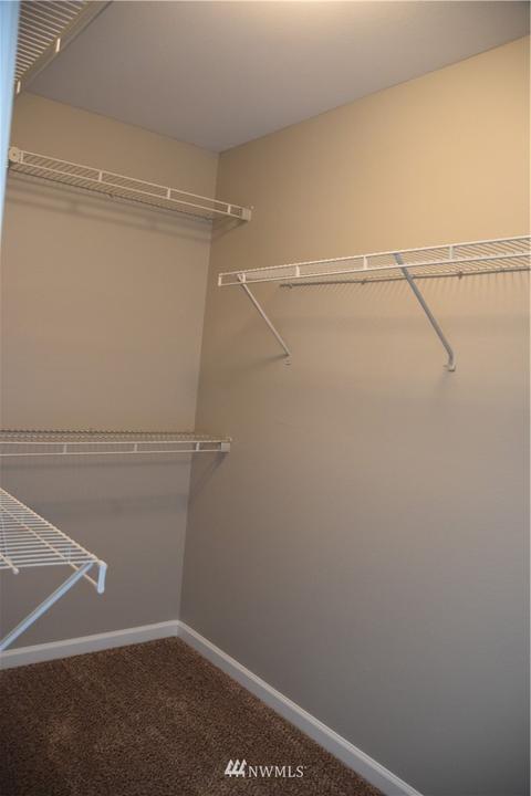 7201 Radius Loop SE, Lacey, WA 98513 photo 17