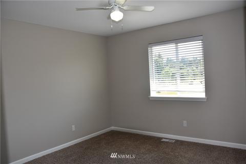 7201 Radius Loop SE, Lacey, WA 98513 photo 32
