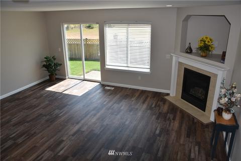 7201 Radius Loop SE, Lacey, WA 98513 photo 7