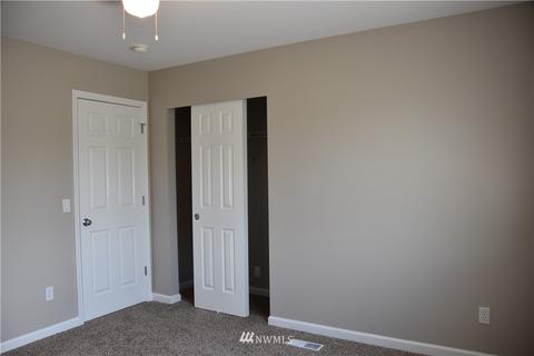 7201 Radius Loop SE, Lacey, WA 98513 photo 29