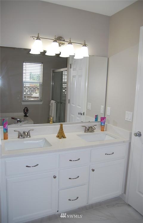 7201 Radius Loop SE, Lacey, WA 98513 photo 18