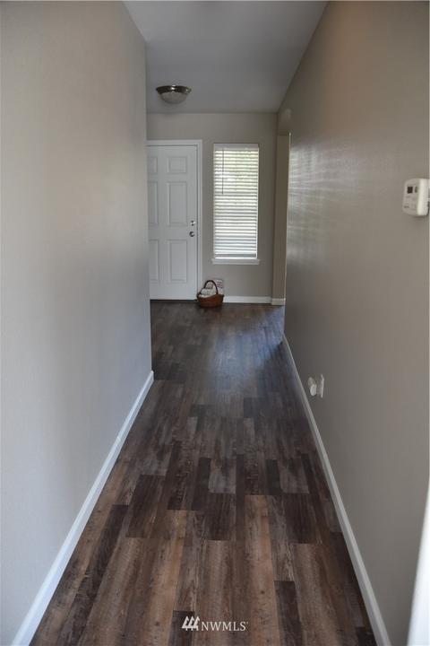 7201 Radius Loop SE, Lacey, WA 98513 photo 3