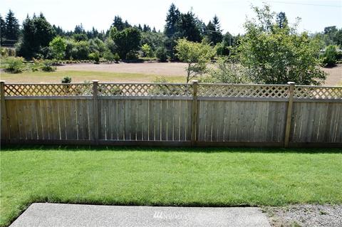 7201 Radius Loop SE, Lacey, WA 98513 photo 35