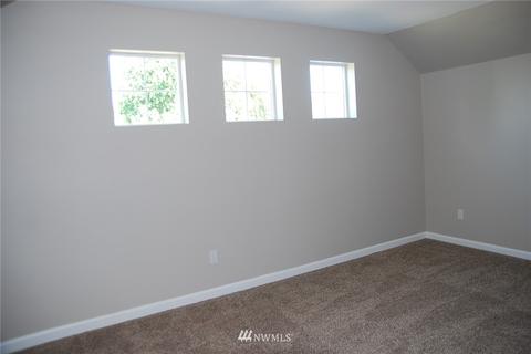 7201 Radius Loop SE, Lacey, WA 98513 photo 22