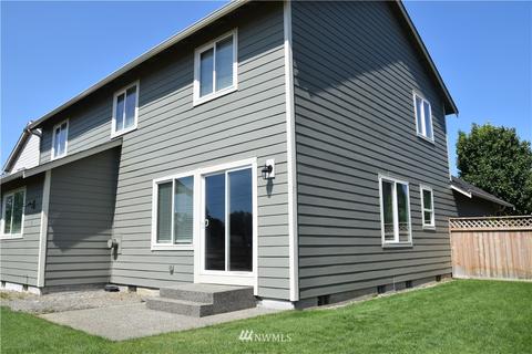 7201 Radius Loop SE, Lacey, WA 98513 photo 36