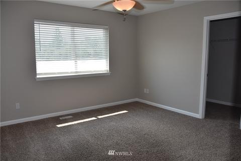 7201 Radius Loop SE, Lacey, WA 98513 photo 16