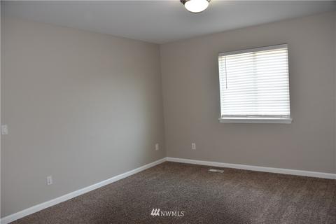 7201 Radius Loop SE, Lacey, WA 98513 photo 33