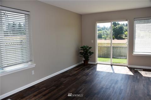 7201 Radius Loop SE, Lacey, WA 98513 photo 6