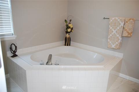 7201 Radius Loop SE, Lacey, WA 98513 photo 19