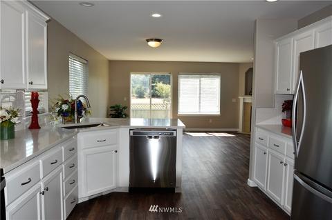 7201 Radius Loop SE, Lacey, WA 98513 photo 8