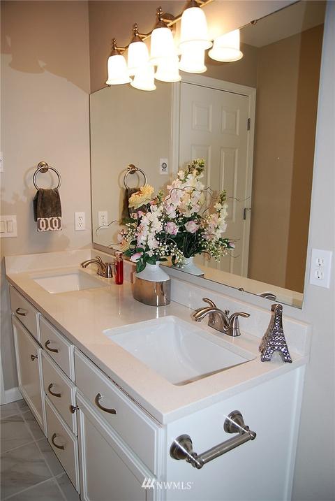 7201 Radius Loop SE, Lacey, WA 98513 photo 27