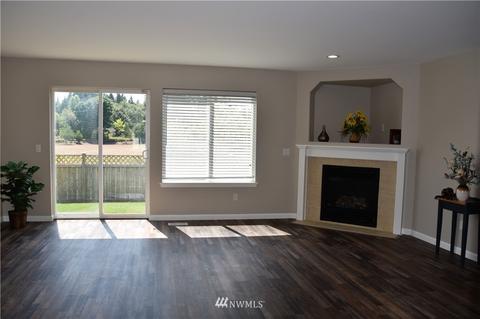 7201 Radius Loop SE, Lacey, WA 98513 photo 4