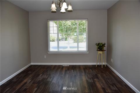 7201 Radius Loop SE, Lacey, WA 98513 photo 15