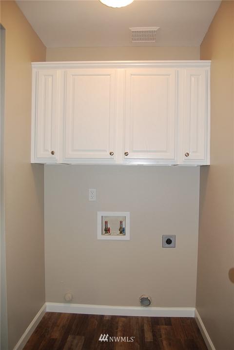 7201 Radius Loop SE, Lacey, WA 98513 photo 21