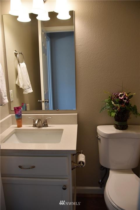 7201 Radius Loop SE, Lacey, WA 98513 photo 14