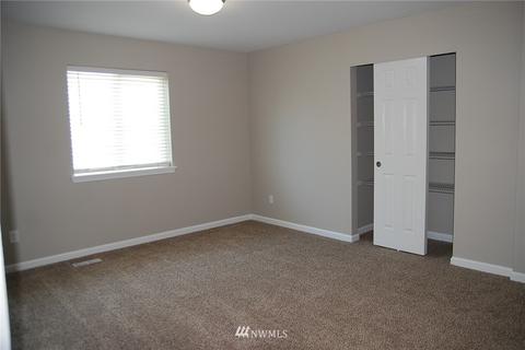 7201 Radius Loop SE, Lacey, WA 98513 photo 24