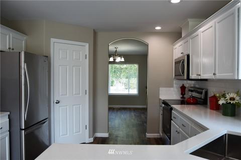7201 Radius Loop SE, Lacey, WA 98513 photo 13