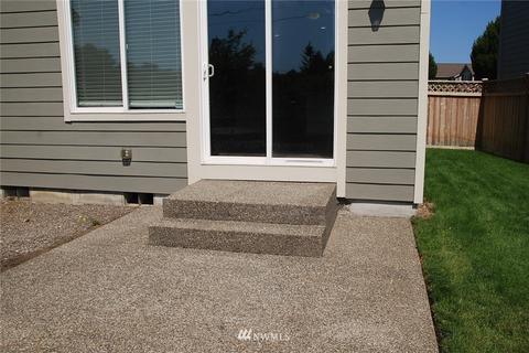 7201 Radius Loop SE, Lacey, WA 98513 photo 38