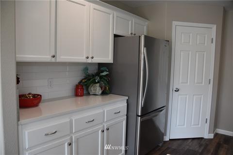 7201 Radius Loop SE, Lacey, WA 98513 photo 9