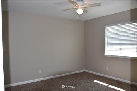 7201 Radius Loop SE, Lacey, WA 98513 photo 31