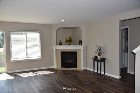 7201 Radius Loop SE, Lacey, WA 98513 photo 5
