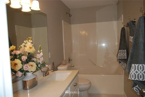 7201 Radius Loop SE, Lacey, WA 98513 photo 26