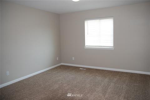 7201 Radius Loop SE, Lacey, WA 98513 photo 23