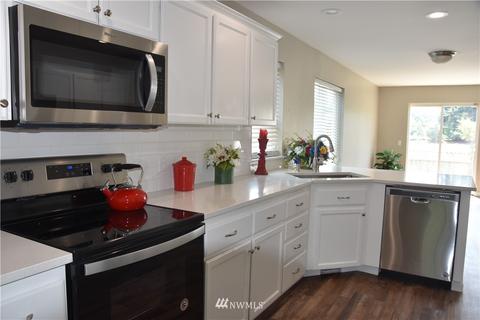 7201 Radius Loop SE, Lacey, WA 98513 photo 11