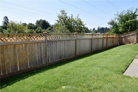 7201 Radius Loop SE, Lacey, WA 98513 photo 37