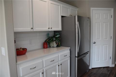 7201 Radius Loop SE, Lacey, WA 98513 photo 12