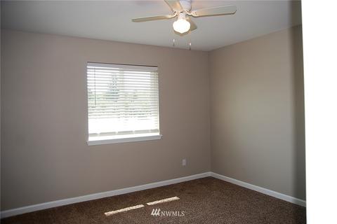 7201 Radius Loop SE, Lacey, WA 98513 photo 28