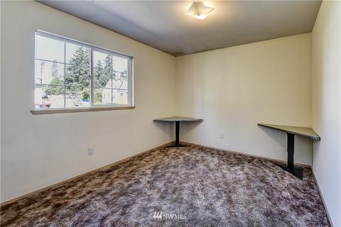 6503 Cady Rd, Everett, WA 98203 photo 14