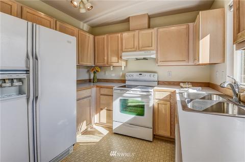 6503 Cady Rd, Everett, WA 98203 photo 8
