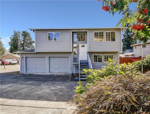 6503 Cady Rd, Everett, WA 98203 photo 1