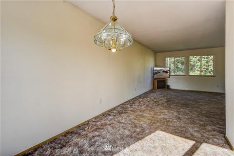 6503 Cady Rd, Everett, WA 98203 photo 7