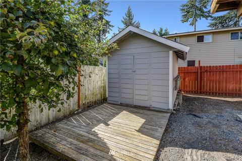 6503 Cady Rd, Everett, WA 98203 photo 19