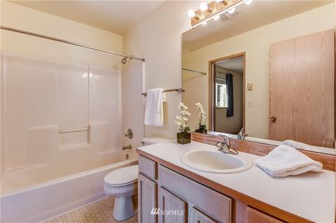 6503 Cady Rd, Everett, WA 98203 photo 13