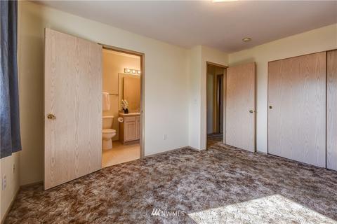6503 Cady Rd, Everett, WA 98203 photo 12