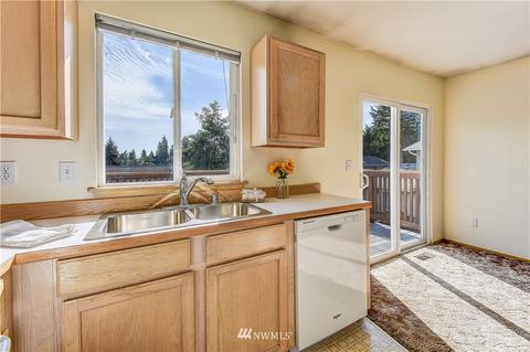 6503 Cady Rd, Everett, WA 98203 photo 10