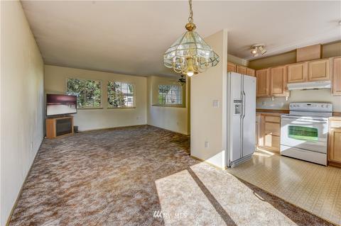 6503 Cady Rd, Everett, WA 98203 photo 6