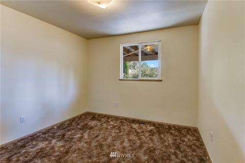 6503 Cady Rd, Everett, WA 98203 photo 16